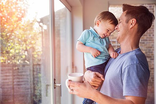 Do Leaky Windows Affect How Your Home Is Heated