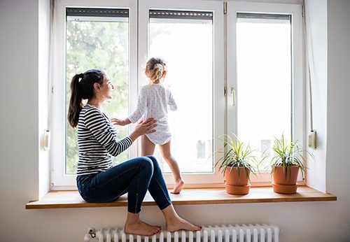 Air Conditioning Problems You Should Know About