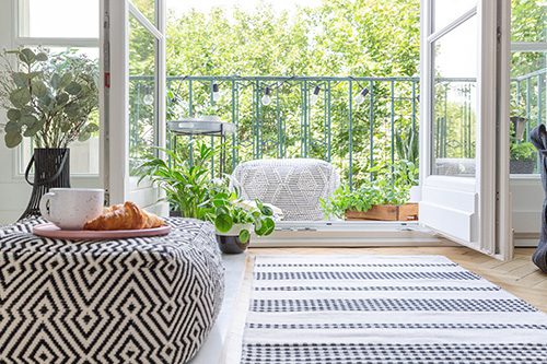 Should You Get an Air Quality Test on Your Home
