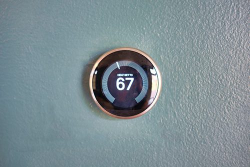 Do Smart Thermostats Save Money