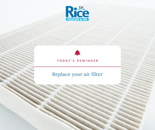 Air Conditioning Maintenance
