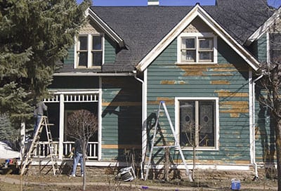 Tips To Buying Homes With Old HVAC Systems