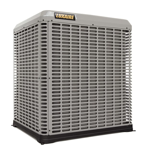 Heat Pump