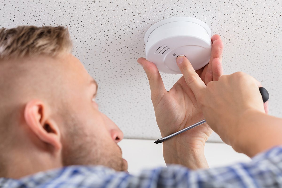 Fort Smith, AR – Carbon Monoxide Dangers – Heating and Air Conditioning News