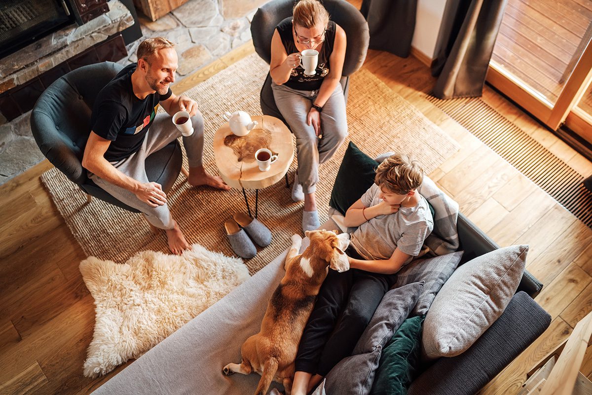 Van Buren, AR – How to Save Money on Your Cooling Costs This Summer – HVAC News