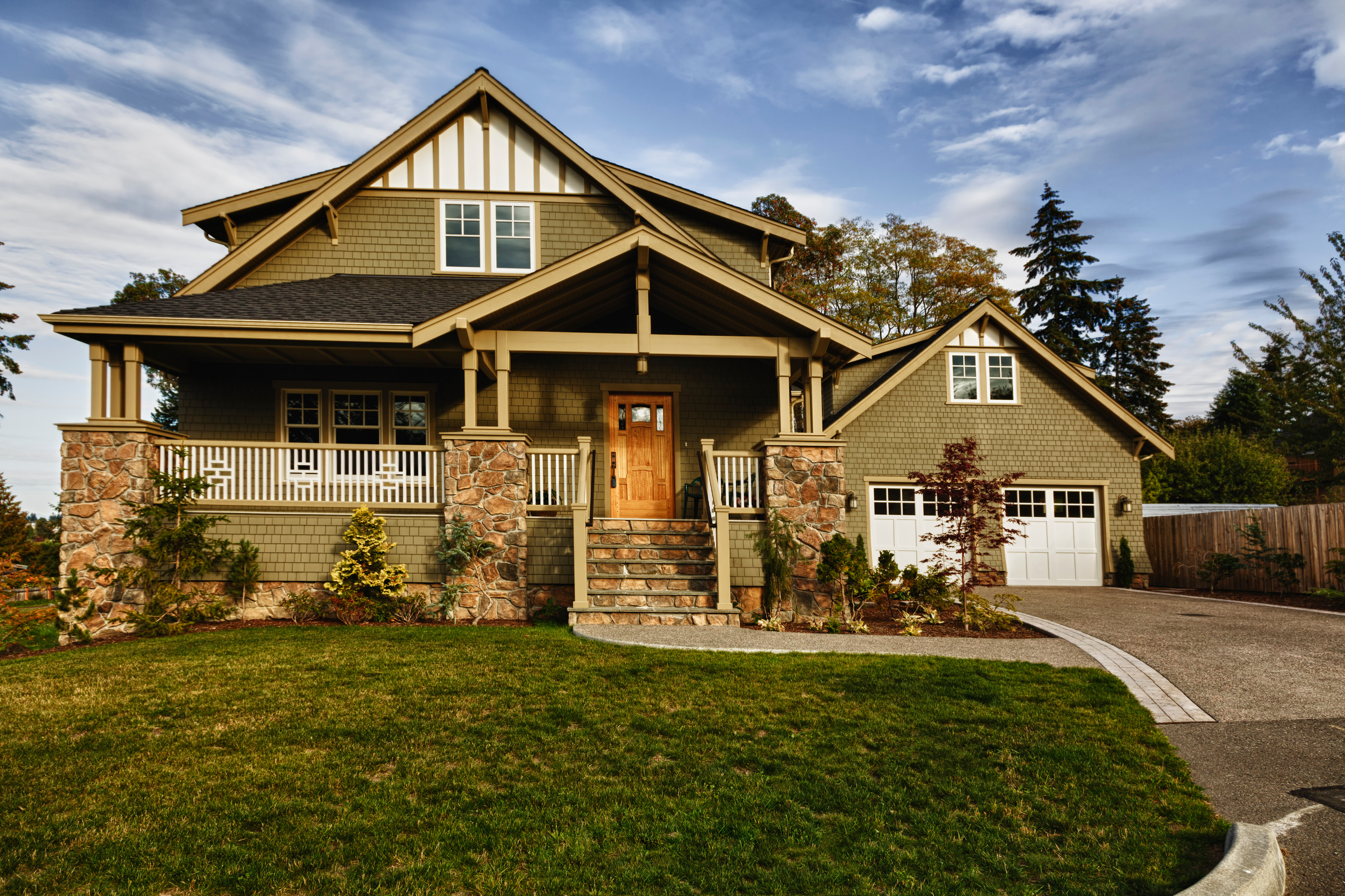 Alpine, AL - Choosing the Right Pest Control for Your Alabama Residence