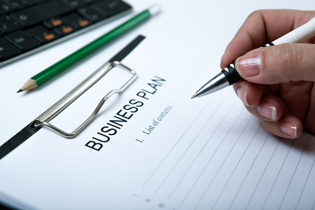 Anchorage, AK - Benefits of Hiring a Business Coach for Operations Training