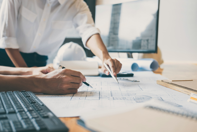 Anchorage, AK - Common Time Management Problems for Architects | Coaching News