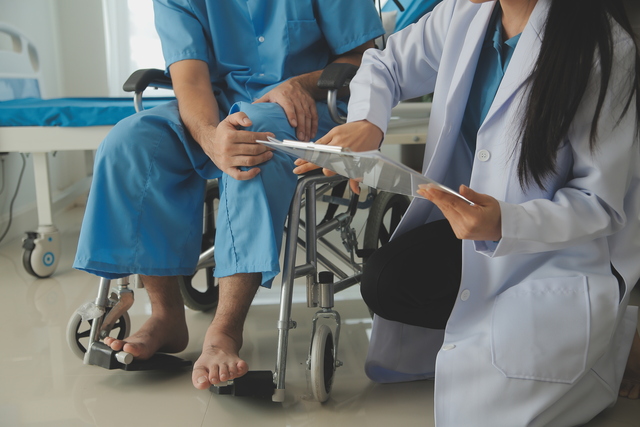Anchorage AK - Overview of Business Coaching Services for Occupational Therapist