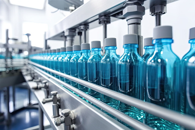 Durham, NC - Business Coach Offers Management Training for Manufacturers