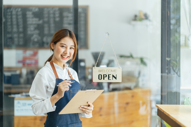 Apex, NC - Certified Business Coaching / Consulting Services in Wake County