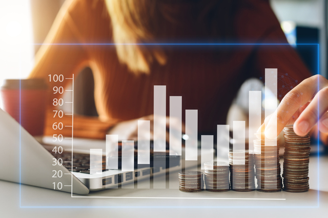 Wilmington, DE - Overview of Operations Training Services for Accounting Firms
