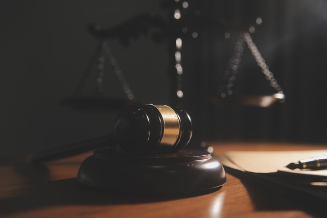 Ardmore, PA - Business Coach Offers Management Training Services for Law Firms
