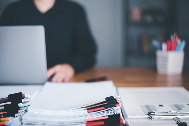 Wilmington, DE - Sales Training for Accounting Firms from a Business Coach