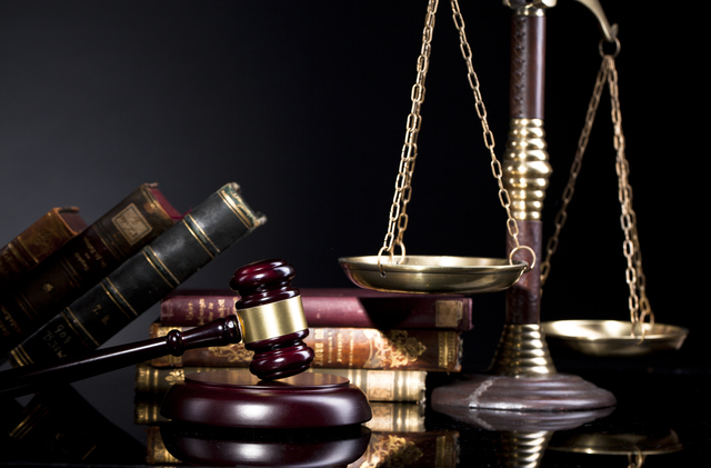 Ardmore, PA - Benefits of Hiring a Local Business Coach as a Law / Attorney Firm