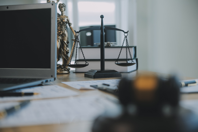 Wilmington, DE - Business Coach Offers Operations Training Services for Law Firm