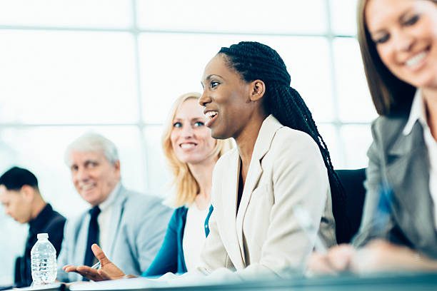 Washington, DC - Management Training for Law Firms | Business Coaching News