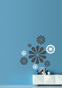 Wall Decals