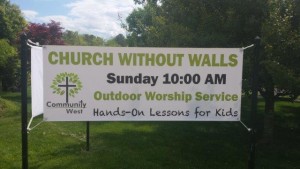 CWC banner