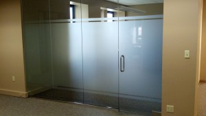 window-film