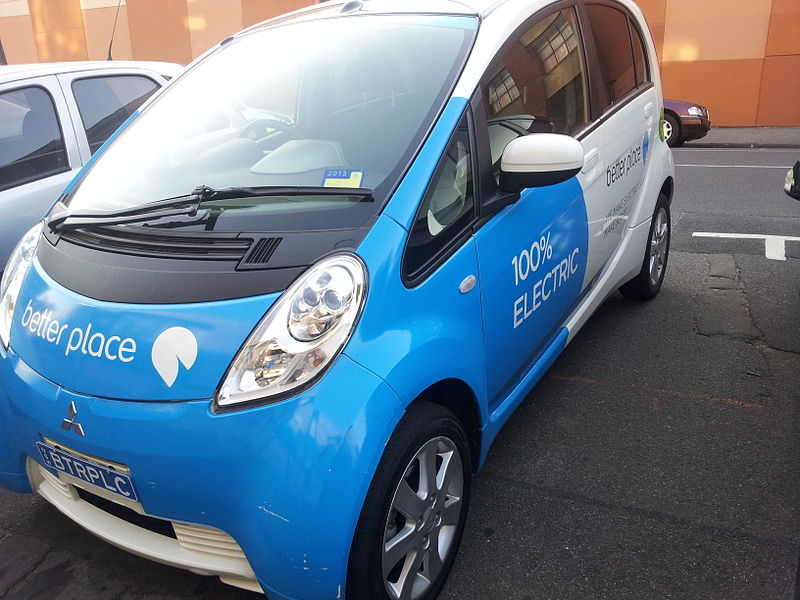 RICHMOND, VA – Vehicle Wrap: Best Way to Market Your Business Using Company Car
