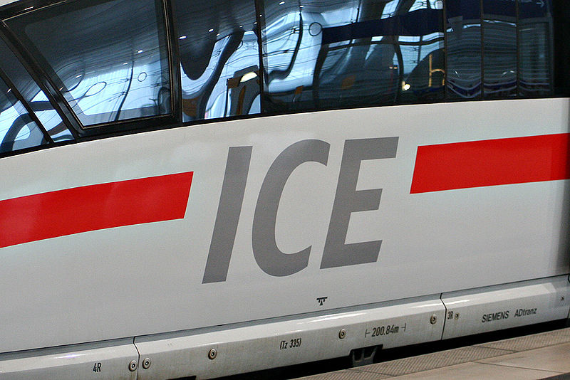 RICHMOND, VA - Best Marketing Value is in Vehicle Graphics