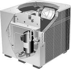 Tucker, GA - Common Evaporator Coil Issue: Airflow Problems | A/C Company News