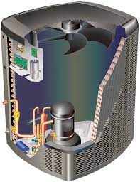 Dunwoody, GA - Common AC Evaporator Coil Issue: Clogged Drain | A/C Company News