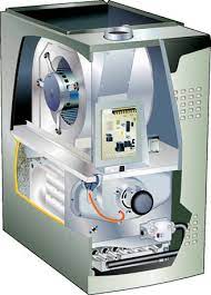 Atlanta, GA - Common AC Repair Issues: Bad Circuit Breaker | A/C Company News