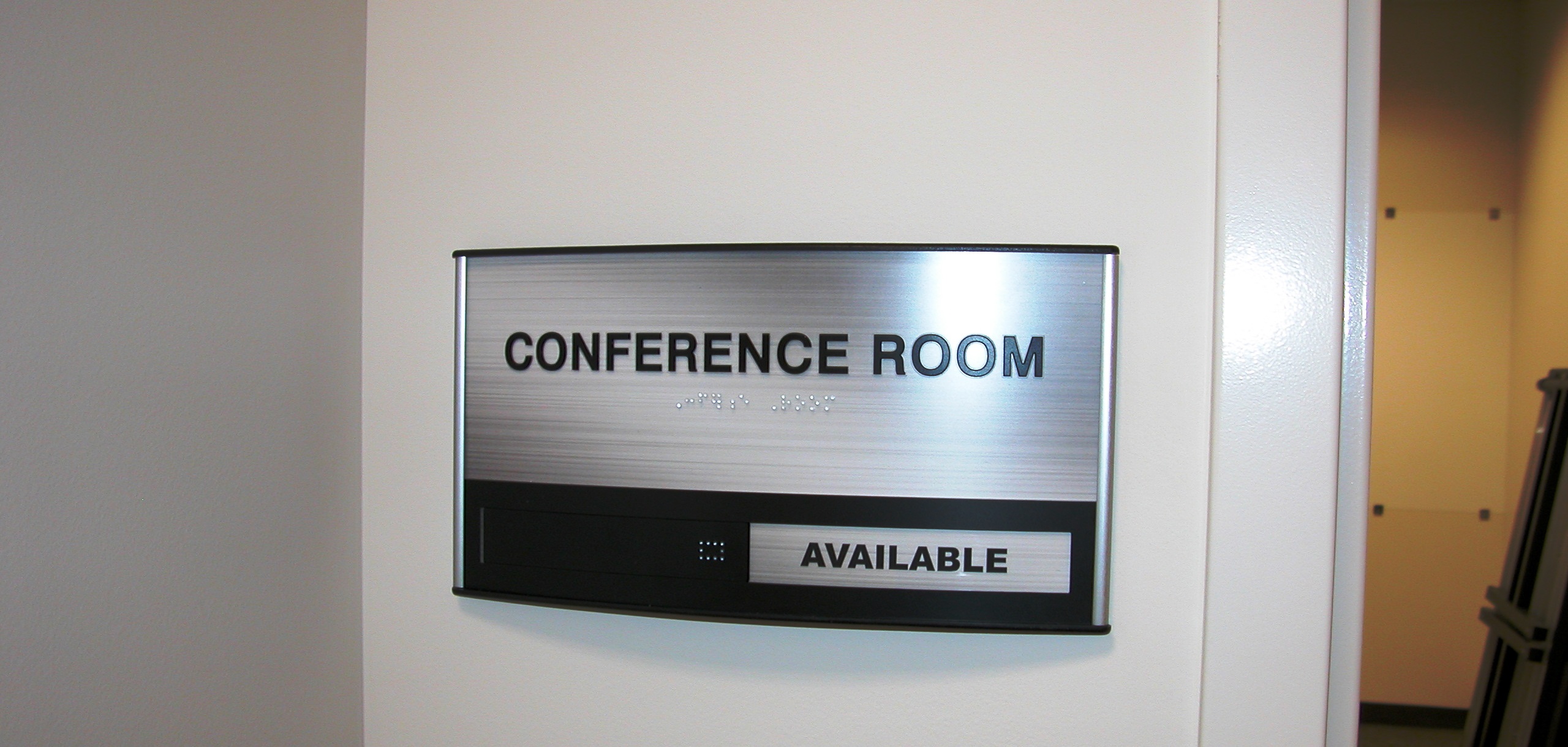 LED As A Lighting Choice for Business Signs in Marietta, Kennesaw, GA | Signage