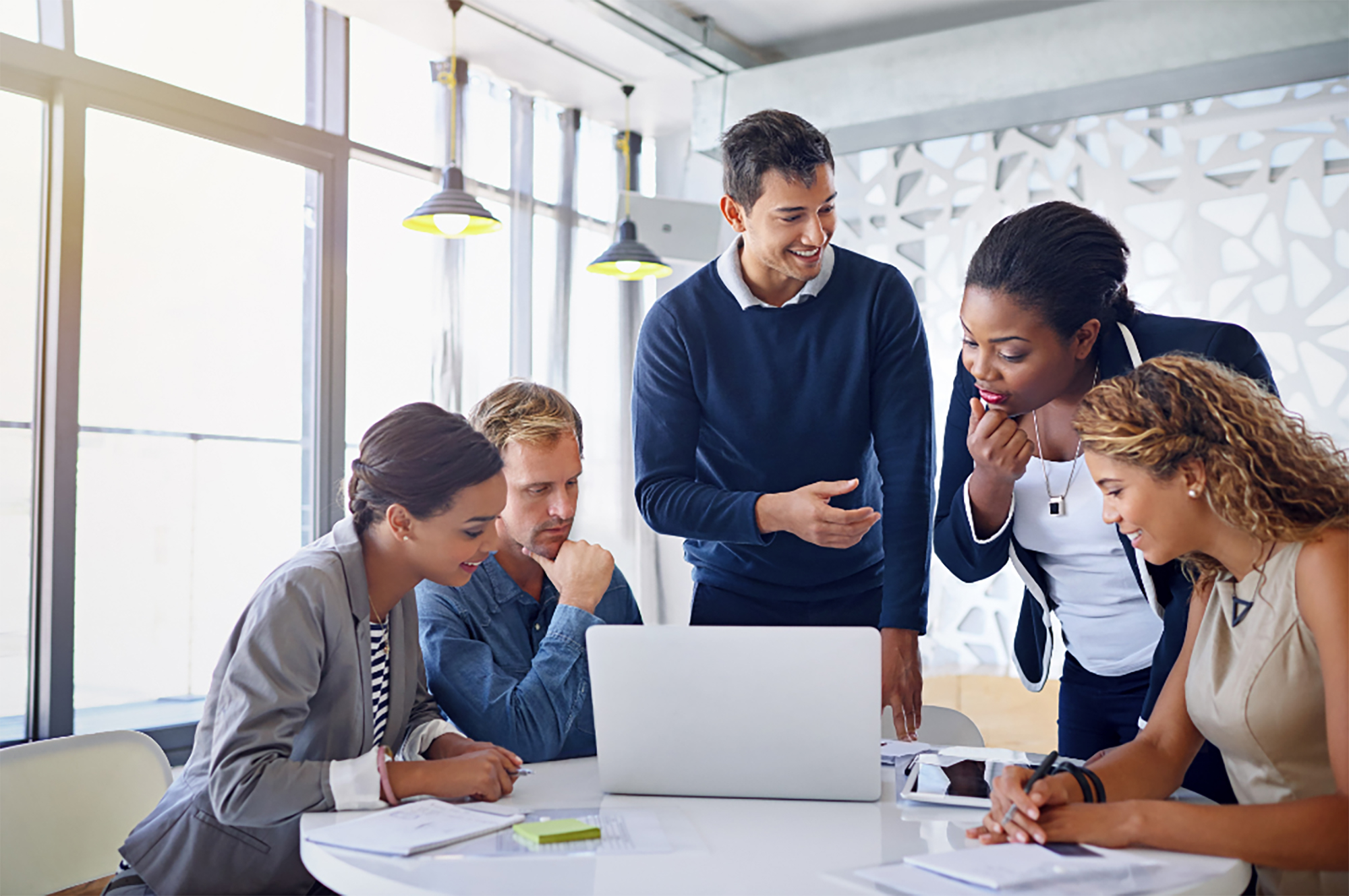 Austin, TX - Searching for a Business Coach to Help with Strategic Planning?