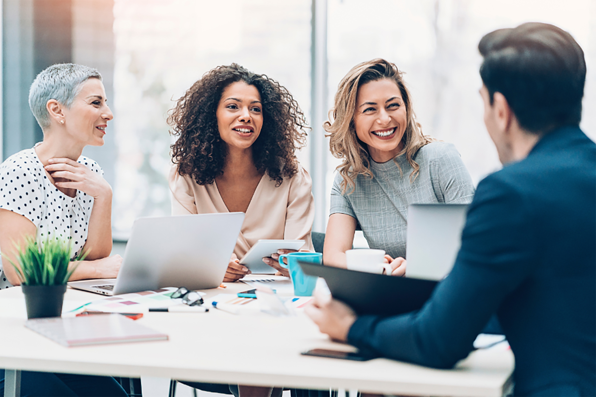 Round Rock, TX - Business Coach Discusses Some FAQs About Good Team Building
