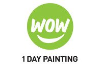 Austin, TX - The WOW One Day Painting Company Franchise Business Opportunity