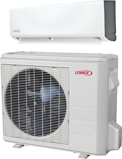 Cedar Park, TX - Our A/C Pros Offer Emergency AC Tune-Up / Check-Up Services