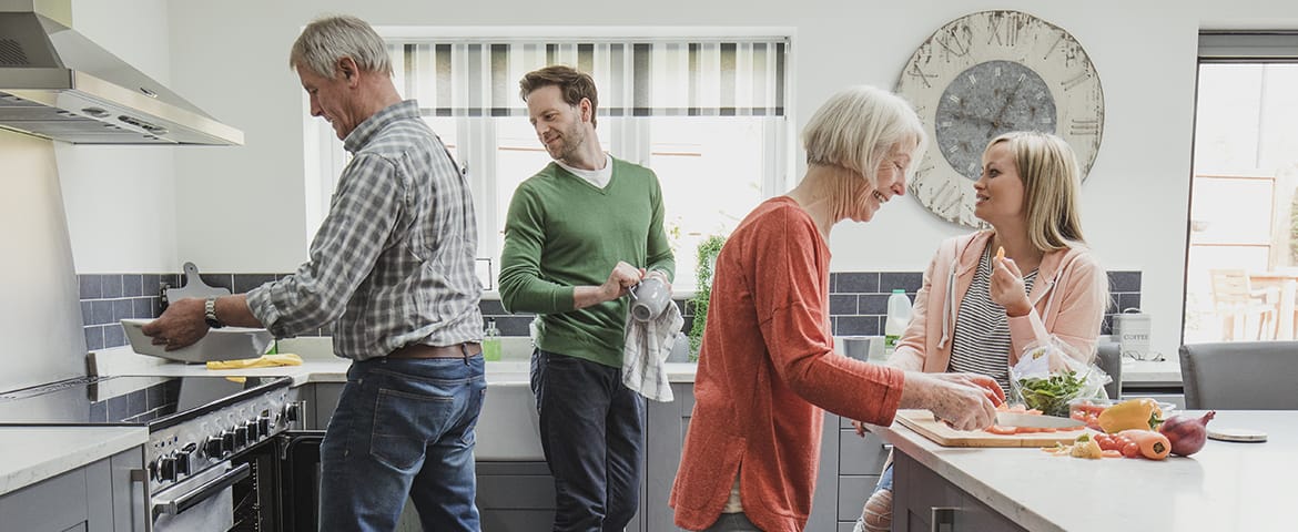 Round Rock, TX - Common AC Repair Issues: Unbalanced Airflow | A/C Company News
