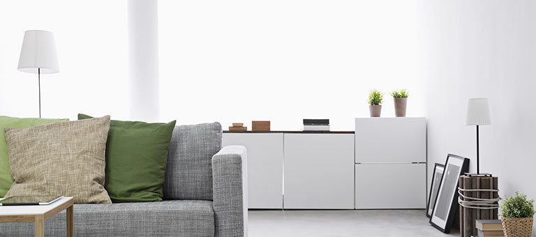 Leander, TX - Residential A/C Installation Services at Precision in Austin