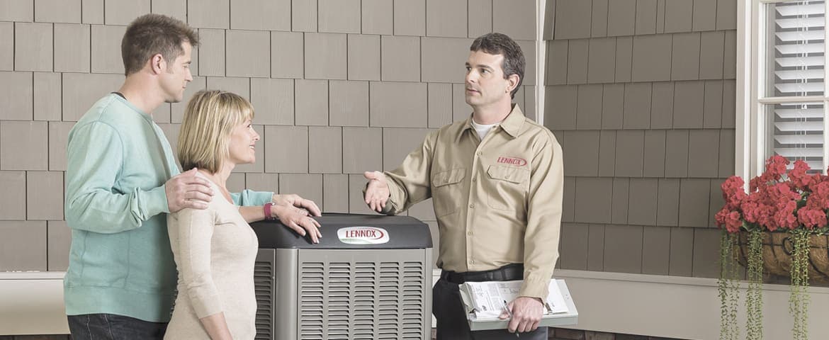 Cedar Park, TX - Searching for AC Maintenance Companies in Travis County?