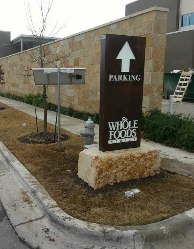 whole_foods_signs_austin