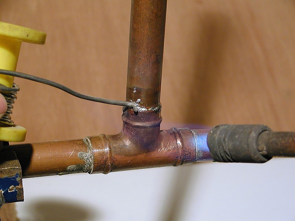 Water Damage Often