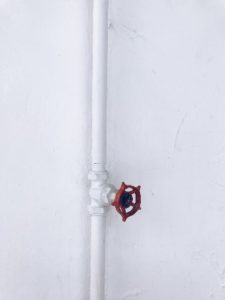 Pipe