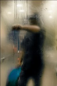 Condensation