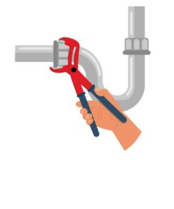 Pipe