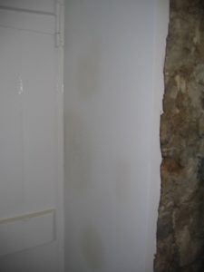Wall