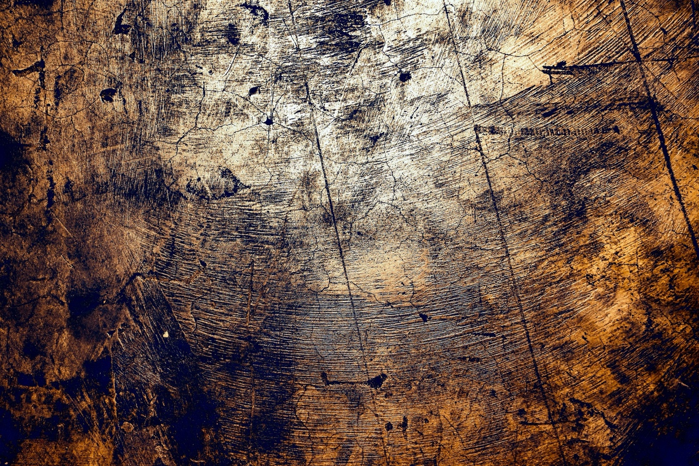 Bakersfield, CA – Review: Mold Remediation Services | Home Restoration News