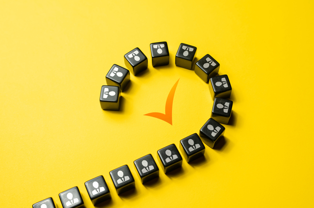 Creve Coeur MO - Business Coach Offers 5 Priority Management Tips for Executives