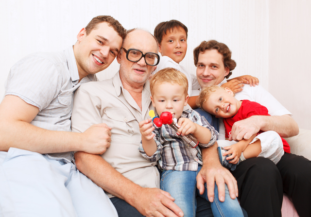 Creve Coeur, MO -Generational Coaching from a Certified Business Coach Explained