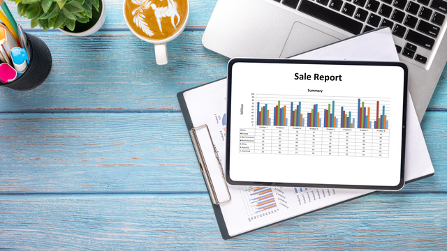 Ballwin, MO - Benefits of Hiring a Business Coach for Sales Training Services