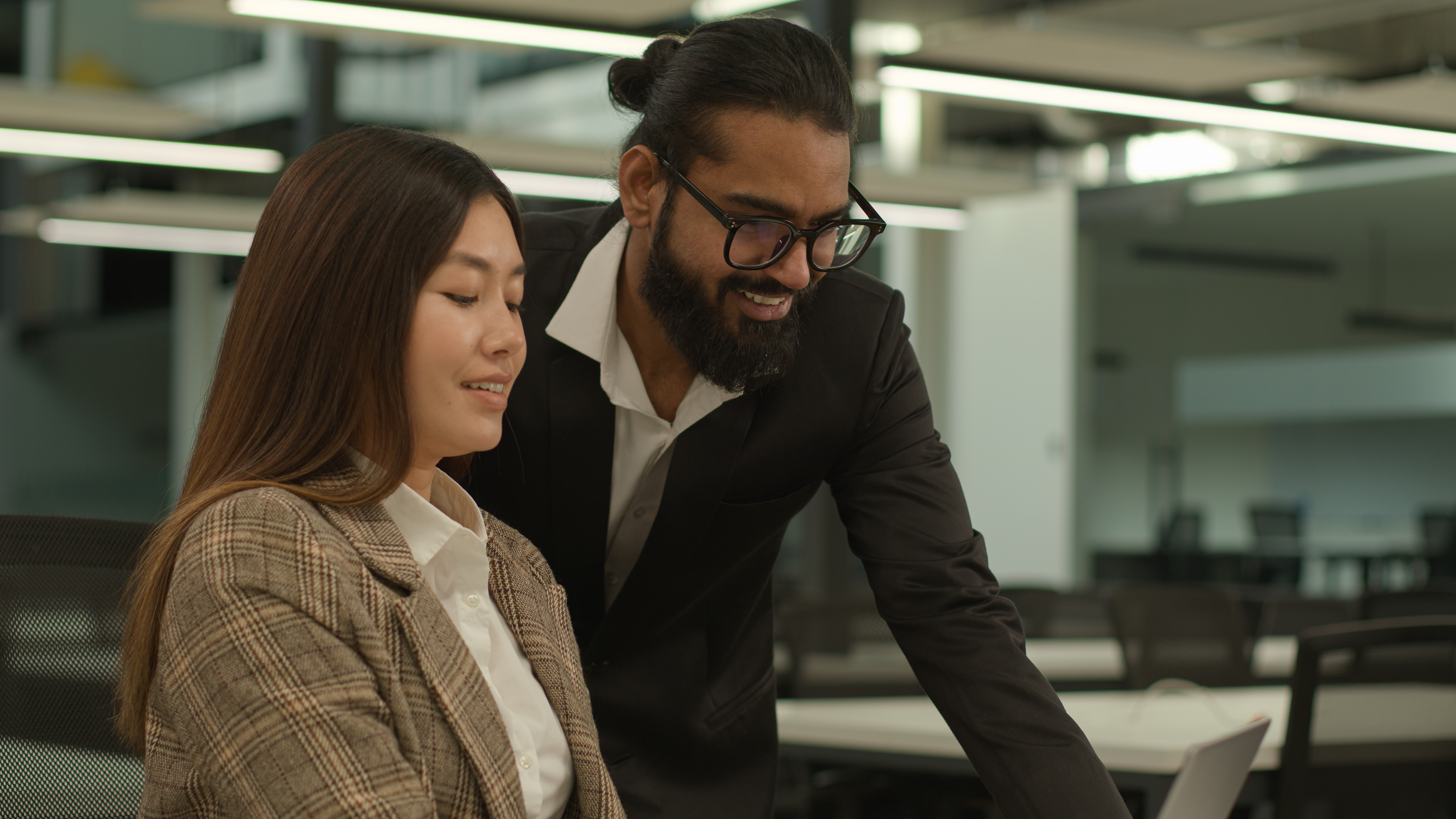West Linn, OR - How Business Coaching Services Enhances Consulting Engagements