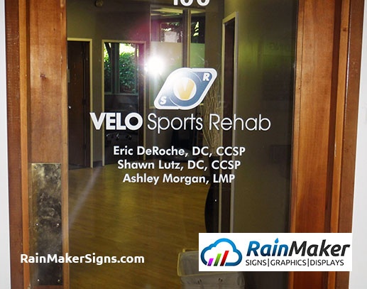rainmaker-signs-door-lettering-bellevue-wa