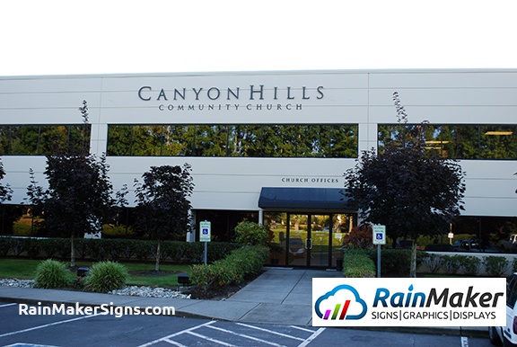Exterior-church-building-signs-01-bothell-rainmaker-wa